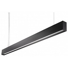 Подвесной светильник loft it vim 10...